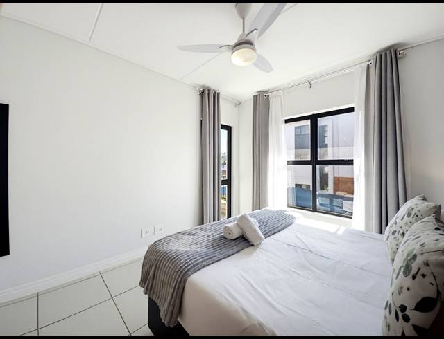 3 BEDROOM APARTMENT FOR SALE IN BALLITO CENTRAL